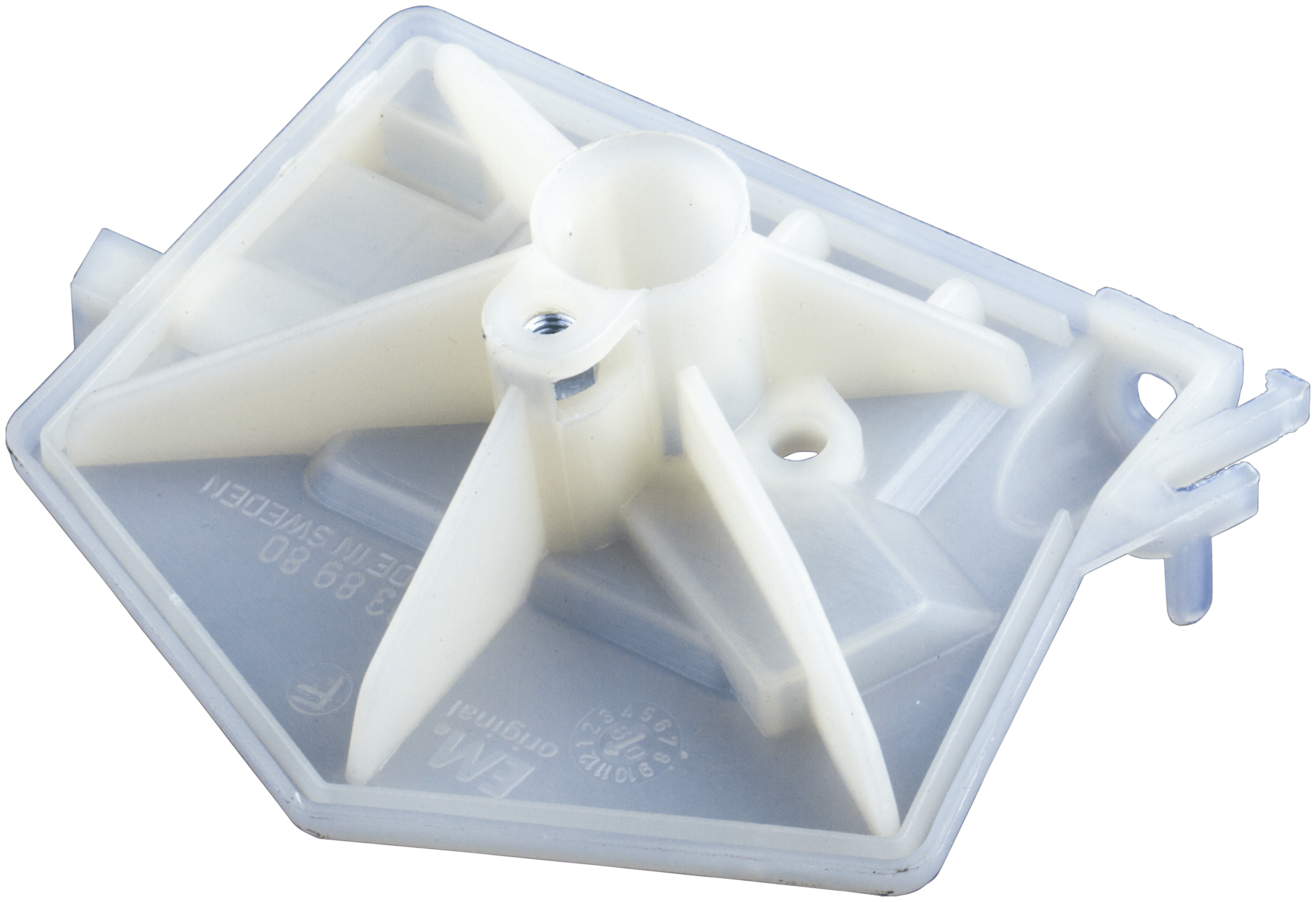 Husqvarna 503 89 82-01 - HALTER