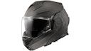 Vorschaubild LS2 Klapphelm FF901 Advant X Carbon