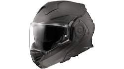 LS2 Klapphelm FF901 Advant X Carbon