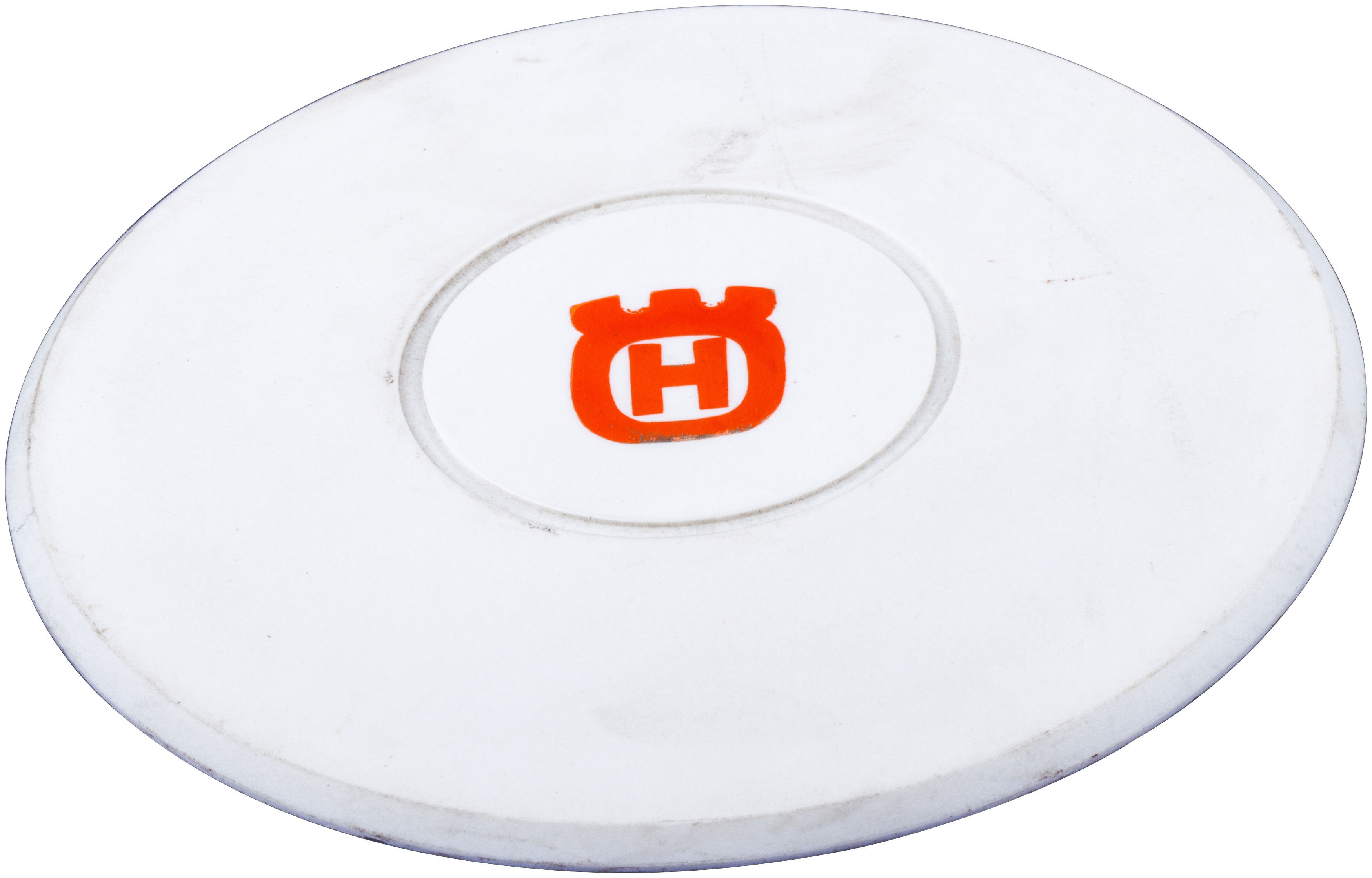 Husqvarna 532 85 08-45 - RADKAPPE (HAEFELE)