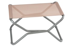 Lafuma Hocker NEXT, Stahl / Batyline