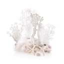 Vorschaubild biOrb Decor Set Winter Dream