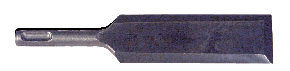 Makita Stechbeitel SDS+ 30x170mm P-25111