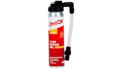 Cyclon Pannenspray Tyre Repair Gel