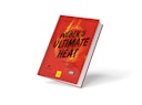 Vorschaubild Weber's Ultimate Heat - Grillbuch