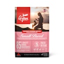 Vorschaubild Orijen Small Breed Hundetrockenfutter