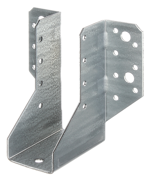 Alberts® Balkenschuh lichte Breite 40 mm Höhe 110 mm