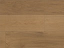 Vorschaubild susify real wood Oak White