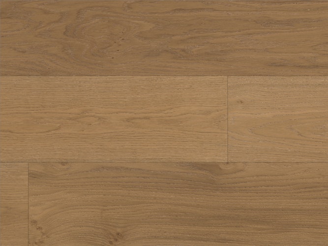 susify real wood Oak White