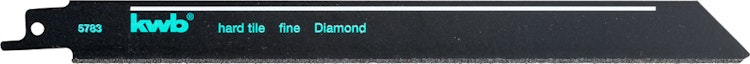 kwb Sä-Sägebl. Diamant 240 SB PRE 578330
