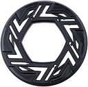 Vorschaubild SRAM Transmission Bash Guard Clip on E-MTB Kettenschutzring schwarz