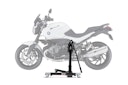 Vorschaubild Zentralständer EVOLIFT® für BMW R 1200 R (K27) 06-14