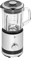 WMF KÜCHENminis Standmixer 0,8 l