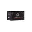 Vorschaubild Yakiniku Holzkohle Binchotan Weiße Maitiew 5 kg