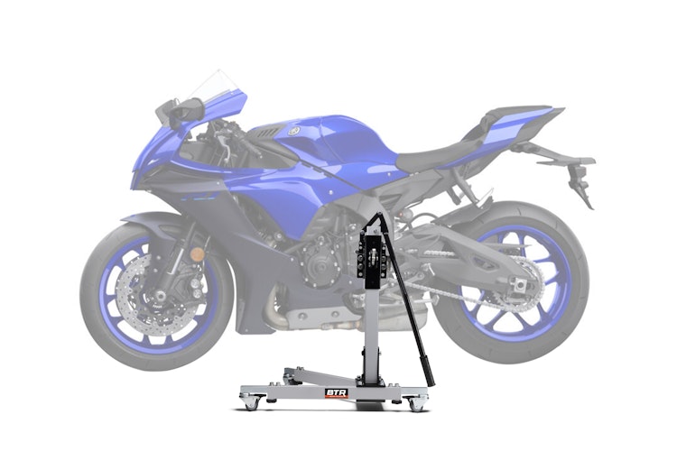 Zentralständer EVOLIFT® für Yamaha R1 (RN32) 15-16