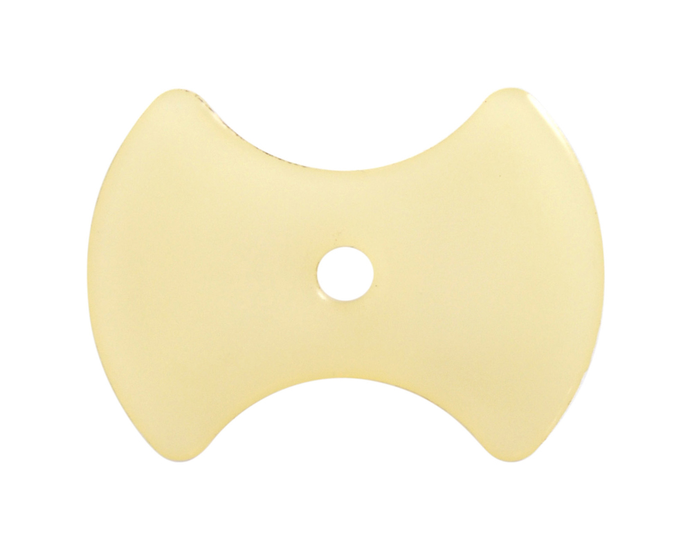 Makita Zentrierscheibe 68mm P-41919