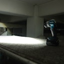 Makita LED-Akku-Handstrahler DEBDML808