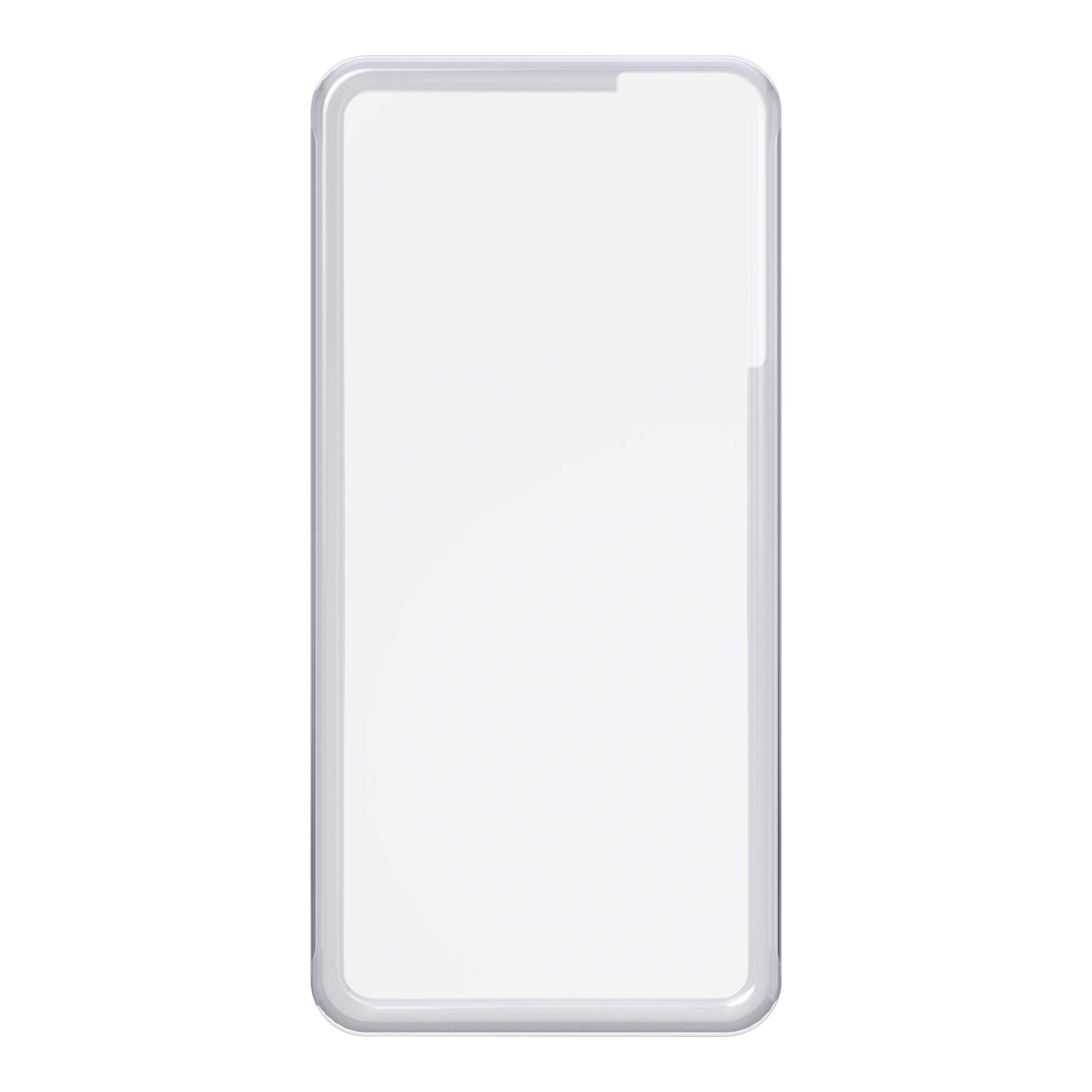 SP Connect™ Weather Cover (Wetterschutz) für Samsung S21+