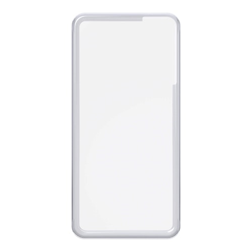 SP Connect™ Weather Cover (Wetterschutz) für Samsung S21+