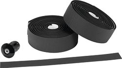 ErgoTec Vigo Lenkerband schwarz