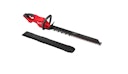 Vorschaubild Milwaukee M18FHET75G2-0 M18™ FUEL™ Akku-Heckenschere 75 cm 4933498387