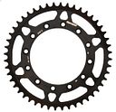 Vorschaubild Supersprox Stahl-Kettenrad 520 48Z (Schwarz)