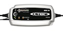 Vorschaubild CTEK MXS 10 EU Batterieladegerät