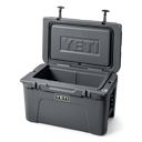 YETI Kühlbox TUNDRA 45
