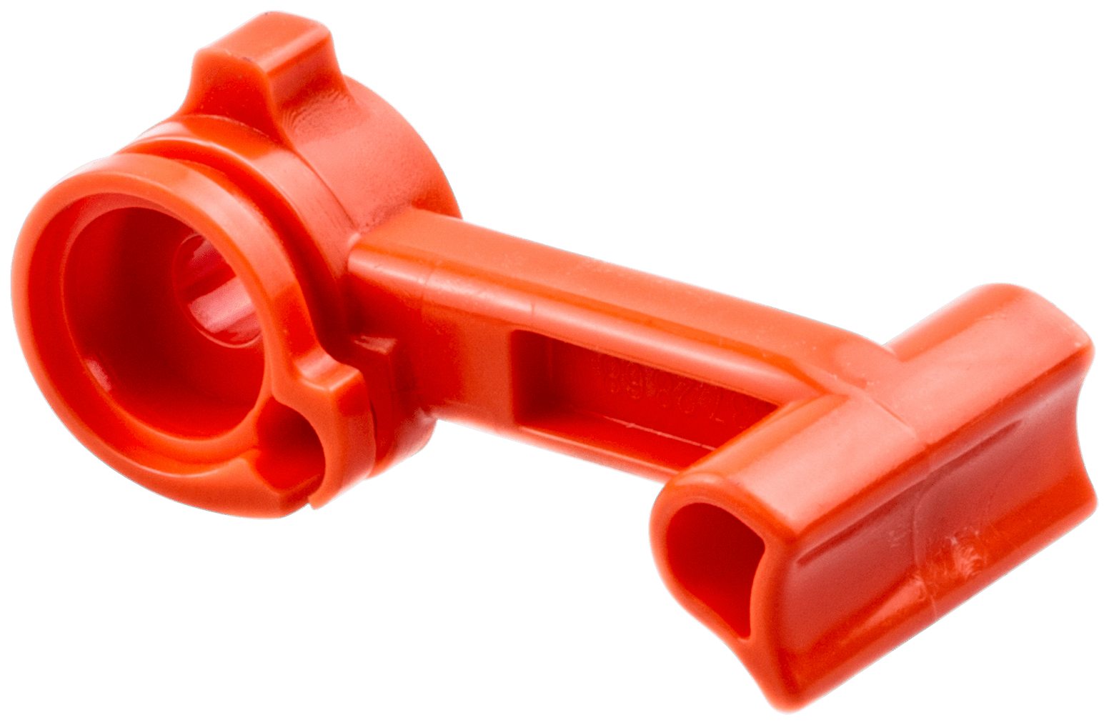 Husqvarna 537 28 68-01 - REGULIERUNG