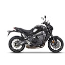 Vorschaubild SHAD 3P Befestigungssystem Yamaha MT 09