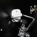 Vorschaubild JBL ProFlora CO2 Cylinder Wallmount Aquarienzubehör