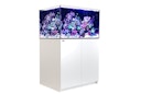 Vorschaubild Red Sea REEFER™ 300 System G2+