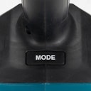 Vorschaubild Makita Akku-Stableuchte DML818