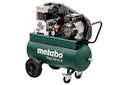 Vorschaubild Metabo Kompressor Mega 350-50 W