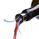 WMF Weinausgießer Vino