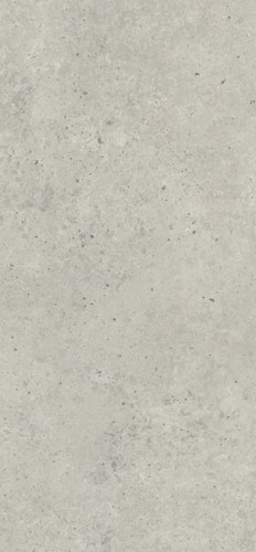 MEISTER Designboden MeisterDesign. flex DB 400  Beton 7321 - 858 mm