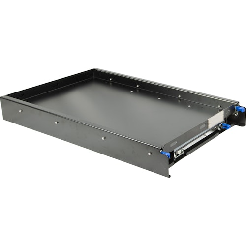 Cooly Auszug Universal 780 x 470