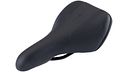 Vorschaubild CONTEC Sattel Magic Unisex schwarz