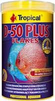 D-50 Plus (1000 ml)
