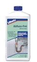 Lithofin Abflussfrei