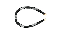 ABUS Kette 10KS
