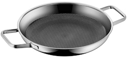 WMF Servierpfanne Ø 28 cm Profi Resist