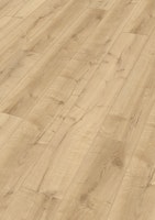 MEISTER Designboden Rigid-Vinyl RM 500 S Marching Band 20206 - 1522 x 225 x 6 mm