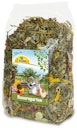 Vorschaubild JR FARM Bauerngarten 150g Ergänzungsfuttermittel für Kleintiere
