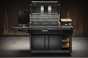 Vorschaubild Traeger Pelletgrill TIMBERLINE XL