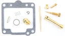 Vorschaubild Keyster Reparatursatz Vergaser