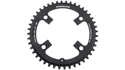 Stronglight Kettenblatt CT2