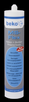beko MS-Flex 300 ml versch. Farben