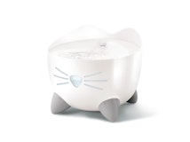 catit Pixi FountainZubehörbild