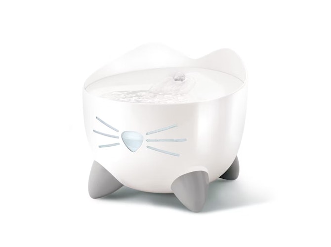 catit Pixi Fountain